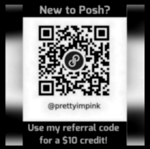 Simply Basic | Vintage Embroidered Baby Romper - Picture 7 of 7